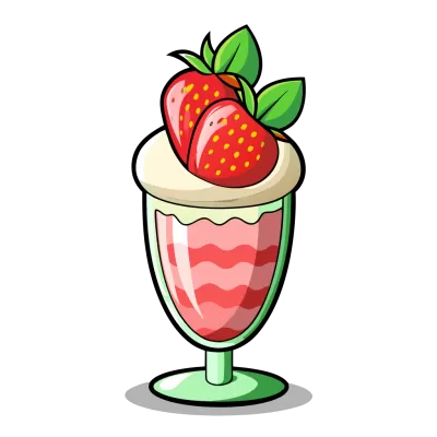 Imagen PNG para descargar